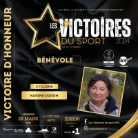 BENEVOLE(2)