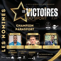 CHAMPION PARASPORT(1)