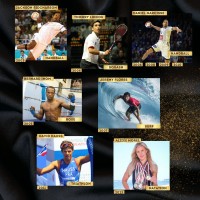 PALMARES VDS 2024(1)